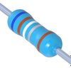 Through Hole Resistors - 2019-MF1/4DCT52R6R19FCT-ND - DigiKey