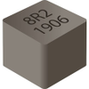 Surface Mount Inductors - 466275 - RS Components, Ltd.