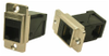 Ethernet Couplers - 2576718 - RS Components, Ltd.