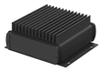 General Purpose Enclosures - 2209456 - RS Components, Ltd.