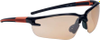 Safety Glasses - 301825 - RS Components, Ltd.