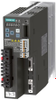 Motor Controllers -- 2116973 - Image