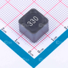 Inductor and Choke - 71-BPCI00121210330MA0 - ERSAELECTRONICS PTE. LTD.