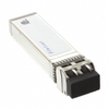 10GB Interface Transceiver IC - 118-FTLX8571D3BCL - ERSAELECTRONICS PTE. LTD.