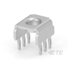 Screw Connectors - 2684-214797-E-ND - DigiKey