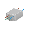 Power Line Filter Modules - 1111-3VSK3-ND - DigiKey