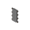 Light Pipes - 492-MLPS-B-2-1004-BB-8-PLPC2-7MM-ND - DigiKey