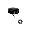 RF Antennas - 5464-TAMP173-ND - DigiKey