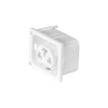 Power Entry Modules (PEM) - 486-3-160-785-ND - DigiKey