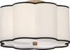 2139 Semi-Flush Mts.-Bowl Style - 374812 - Capital Lighting, Inc.