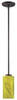 Mini Pendants-Rod - 366601 - Capital Lighting, Inc.