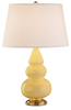 247X Lamps-Table Lamps - 455714 - Capital Lighting, Inc.
