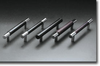Architectural Pulls - Small Pulls Leather - RM6530 - Rockwood Manufacturing Company