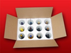 Wine Shippers - Image
