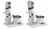 RE-600-AO - Yamato Digital Rotary Evaporator System, Diagonal, Oil Bath; 115V -- GO-28623-05 - Image