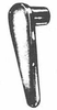 Inside Handle -- 368 - Image