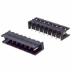 Terminal Blocks - Headers, Plugs and Sockets - 281-1645-ND - DigiKey