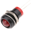 211982 - RS Components, Ltd.