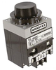 7821508 - RS Components, Ltd.