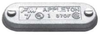 Conduit Body Cover -- 170F