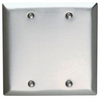 Standard Wall Plate - SS23 - Legrand - Pass & Seymour