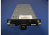 Fiber Optic Equipment -- 81WDMPMD