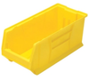 HULK Jumbo Stack Containers - 53576 - U.S. Plastic Corporation