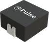 Inductors - PA4340.471NLT - Pulse Electronics Corporation