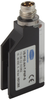 Vacuum/pressure switch with 2 teachable, digital output signals VS-P10-AH-T-PNP M8-4 S - 10.06.02.00382 - Schmalz Inc.