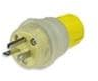 AC Power Plugs & Receptacles -- 1301460024