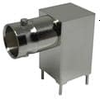 RF Connectors / Coaxial Connectors - R141665200 - VAST STOCK CO., LIMITED