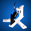 Multifilter Rotating Shadowband Radiometer -- MFR-7 - Image
