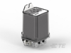 Power Relays -- 3-1415546-4 - Image