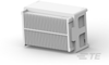 Board-to-Board Headers & Receptacles - 3-1761615-2 - TE Connectivity