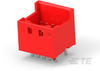 PCB Headers & Receptacles - 1-2013924-1 - TE Connectivity
