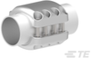 Mechanical Connectors - 2315836-5 - TE Connectivity