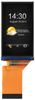 Display Modules - LCD, OLED, Graphic - 3190-DLC0245AZP05DF-1-ND - DigiKey