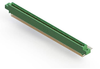Card Edge Connectors - Edgeboard Connectors - 345-122-558-802 - Lingto Electronic Limited