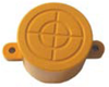 Proximity Sensors, Capacitive Proximity Switches -- PCA-F42-012 - Image
