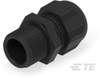 Cable Glands - 1SNG601060R0000 - TE Connectivity