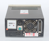 Varian Turbo-V Controllers - V80 - PTB Sales, Inc.