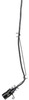 Hanging Condenser Microphone; Directivity Samson Technologies - 95K3306 - Newark, An Avnet Company