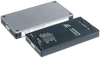 Ac/dc Power Supply, 400V, 6A, 1 Output; Power Supply Approvals Artesyn Embedded Technologies - 31AJ9902 - Newark, An Avnet Company