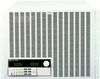Programmable Dc Electronic Load 500V 5Kw; Product Range B&k Precision - 41P0148 - Newark, An Avnet Company