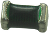 Inductor, 27Nh, 360Ma, +5%, 3Ghz; Inductance Epcos - 06J1000 - Newark, An Avnet Company
