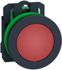 Rotary Switch, 3 Pos, 6A, 120V, 45Deg; No. Of Switch Positions Schneider Electric - 74AH3471 - Newark, An Avnet Company