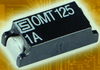 Fuse, Smd, 1A, Time Delay; Fuse Current Schurter - 32C4920 - Newark, An Avnet Company