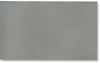 Ribbon Cable, 16Way, 30.5M, 30Awg, 50V; Cable Shielding 3M - 50AC7850 - Newark, An Avnet Company
