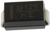 Repetitive Reverse Voltage Vrrm Max Vishay - 30AC2430 - Newark, An Avnet Company