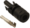 Photovoltaic (Solar Panel) Connectors - WM4536-ND - DigiKey